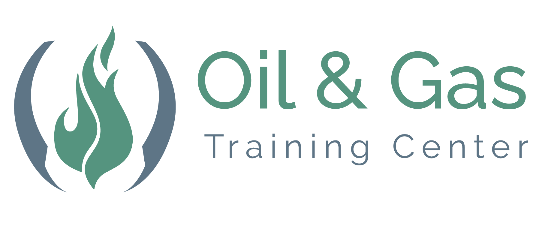 Oil and Gaz