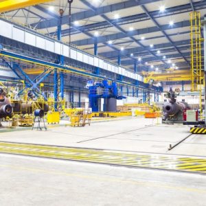 الخطة التدريبية للمشروع والعقد والمشتريات لعام (2021 – 2022)