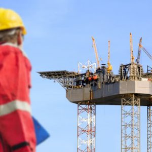 الخطة التدريبية تدريب الهندسة المدنية والإنشائية لعام (2021 – 2022)